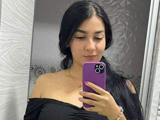 KarolReyes - Live porn & sex cam - 24222953
