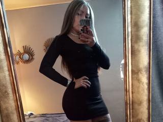 NicoletteShea - Live sex cam - 24224073