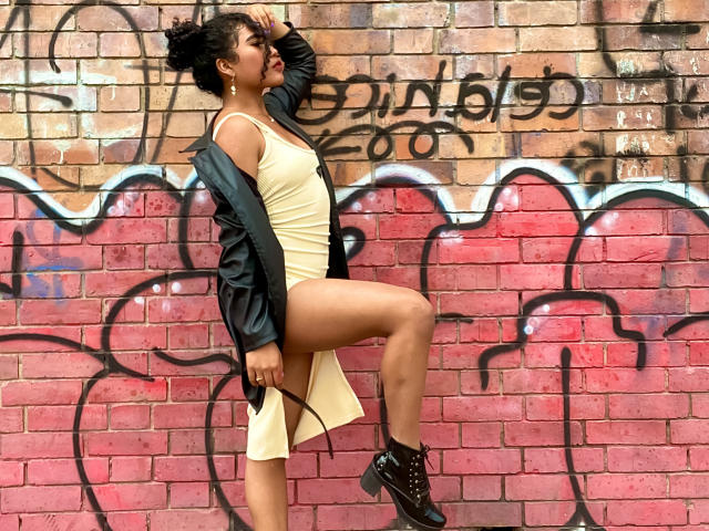 SophieSonyas - Live porno og sexkamera - 24224085