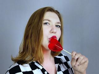NasseLara-hot - Live Sex Cam - 24225165
