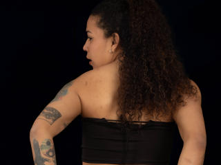 AndreaLover - Live porn &amp; sex cam - 24225369