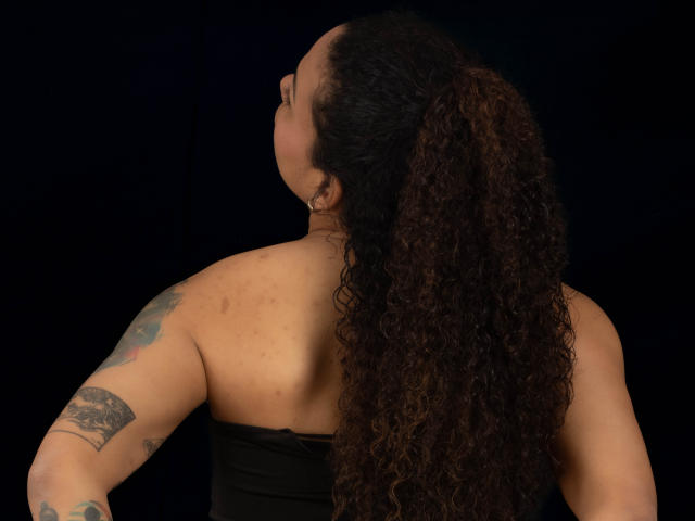 AndreaLover - Live porn &amp; sex cam - 24225385