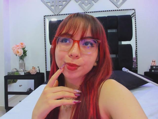 KattyHards - Live sex cam - 24225989