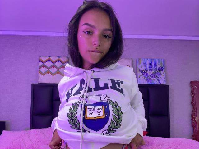 MarietteJones - Live porn &amp; sex cam - 24226145