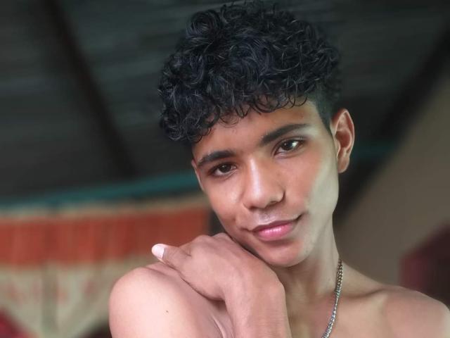 BrawnLove - Sexe cam en vivo - 24226497