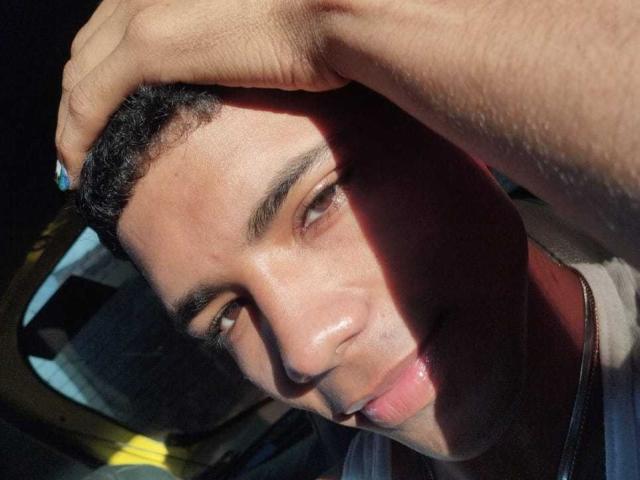 BrawnLove - Live Sex Cam - 24226505