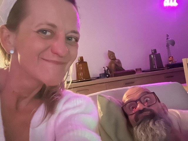 Baranja - Live sex cam - 24226761