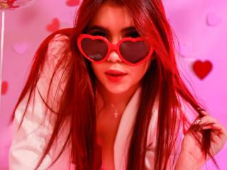 KeithyBlayer - Sexe cam en vivo - 24226929