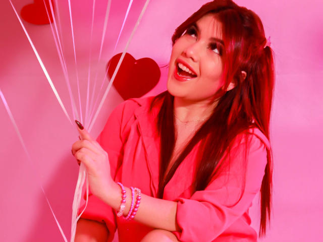 KeithyBlayer - Sexe cam en vivo - 24226941