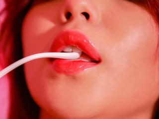 KeithyBlayer - Sexe cam en vivo - 24227045