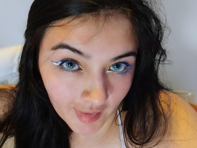 LindaSophieX - Sexe cam en vivo - 24227385