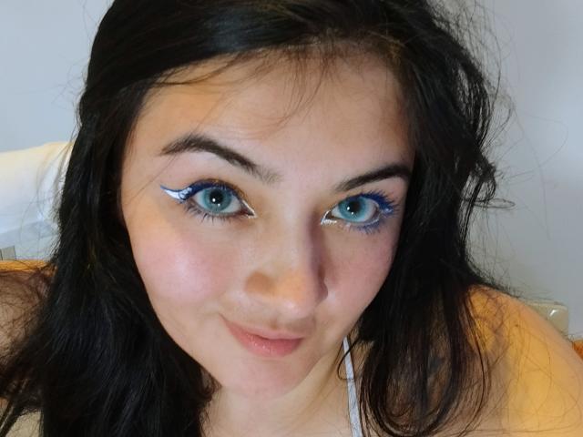 LindaSophieX - Live porn &amp; sex cam - 24227393