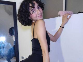 ValeryBusch - Sexe cam en vivo - 24227453