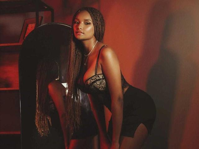 AllisonCollins - Sexe cam en vivo - 24227597