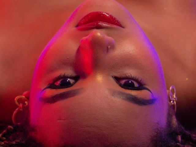 AllisonCollins - Sexe cam en vivo - 24227681