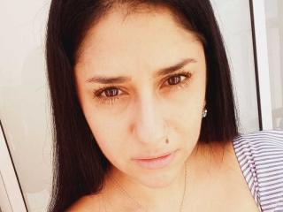 DamaraPoleth - Sexe cam en vivo - 24227765