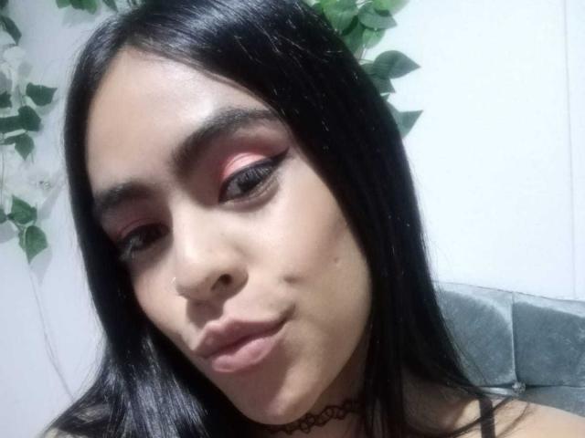 StellaBeckker - Live porn &amp; sex cam - 24227825