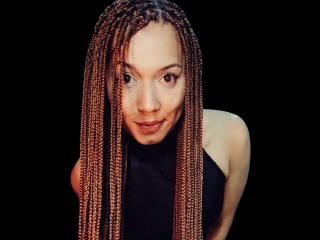 KathyaLaurent - Live porn & sex cam - 24227861