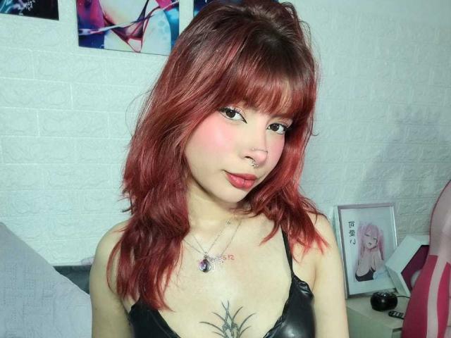 RoyalLuyury - Live porn &amp; sex cam - 24228913