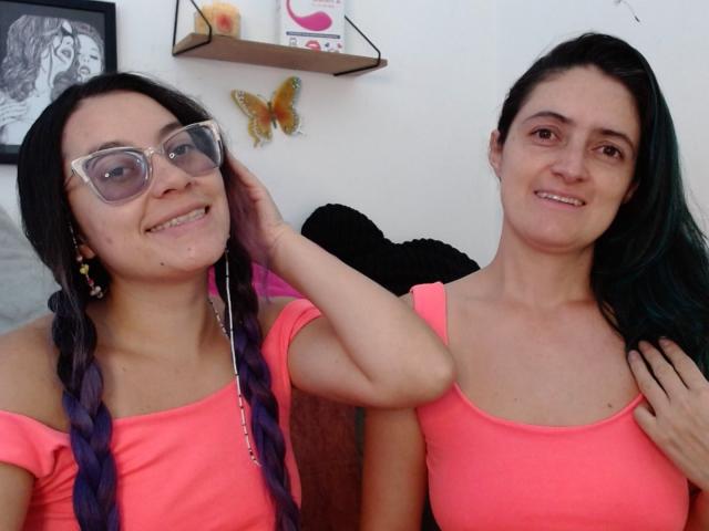 LunaVenus - Live sex cam - 24229105