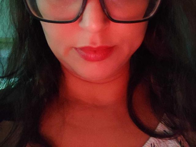 KissAndTits - Live porn &amp; sex cam - 24229297