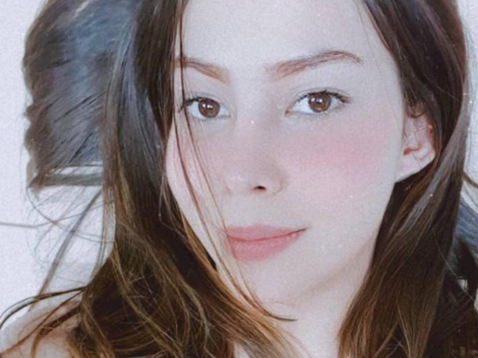 AngelChristie69 - Live porn &amp; sex cam - 24229449