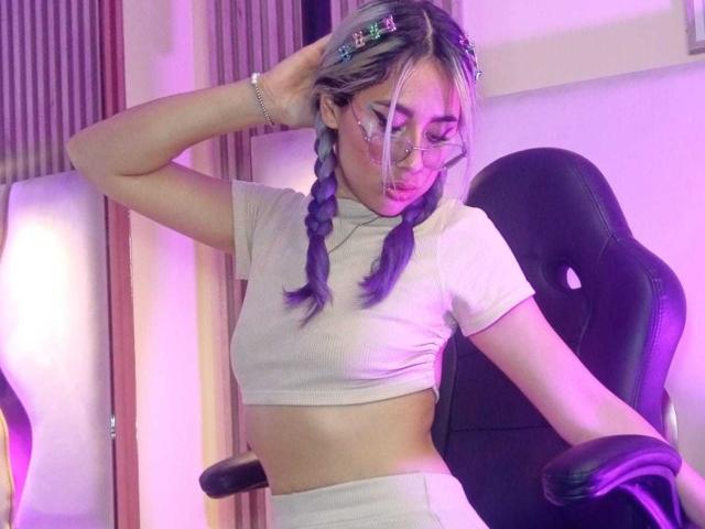 LunaMjs - Live sex cam - 24229541