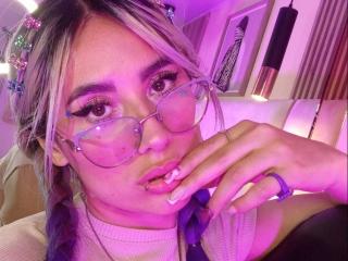 LunaMjs - Live Sex Cam - 24229545