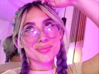 LunaMjs - Live Sex Cam - 24229549