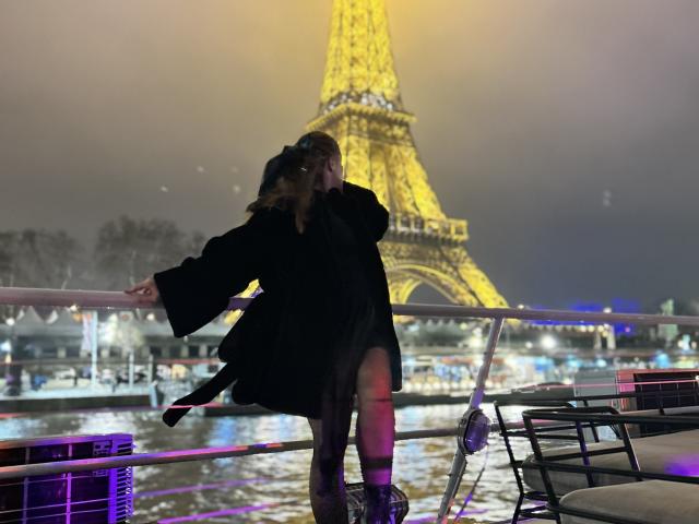 CamillaSweet - Live porn &amp; sex cam - 24229709