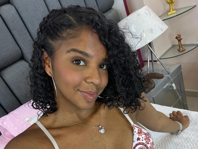 LisaMendez - Live porn &amp; sex cam - 24229745