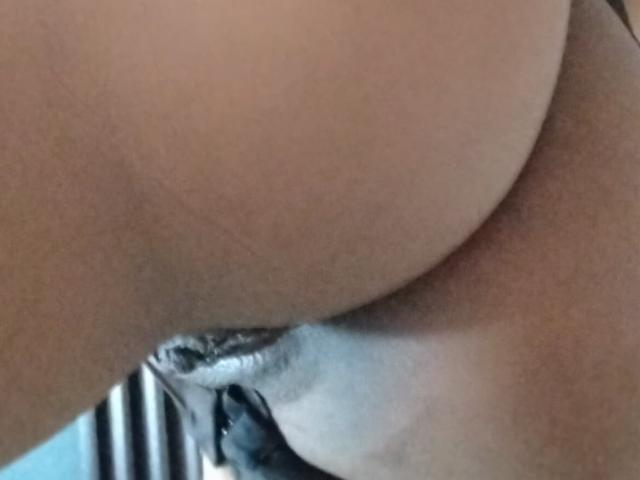 ReeganLorenz - Live porn &amp; sex cam - 24229997