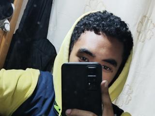 Mustev - Sexe cam en vivo - 24230289