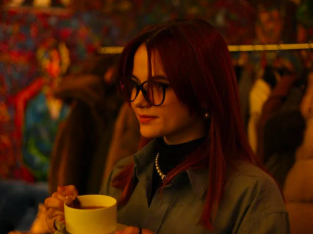 AlianaSweet - Live sex cam - 24231137