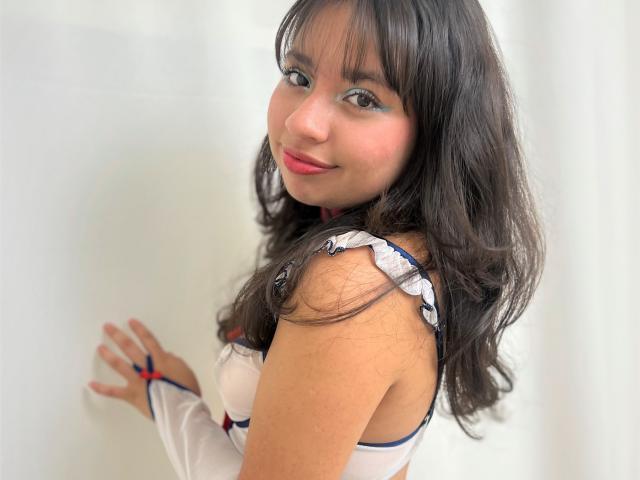 AshleyMartin - Live sex cam - 24231525