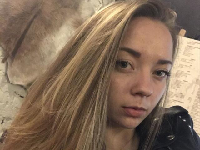 Moiya - Sexe cam en vivo - 24231673