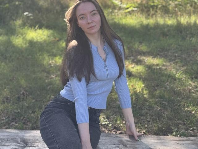 Moiya - Sexe cam en vivo - 24231693