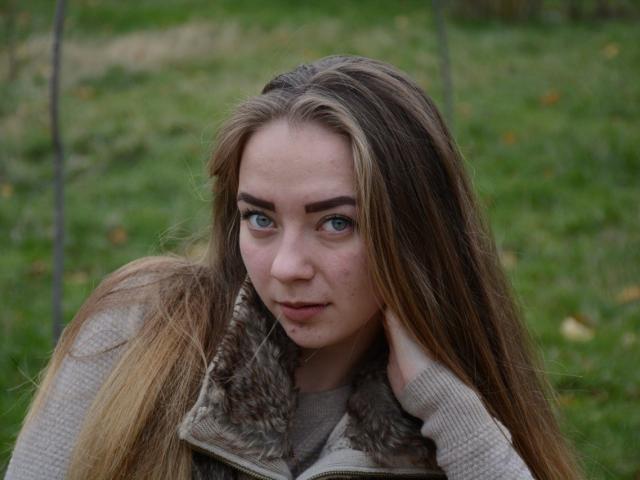 Moiya - Sexe cam en vivo - 24231697