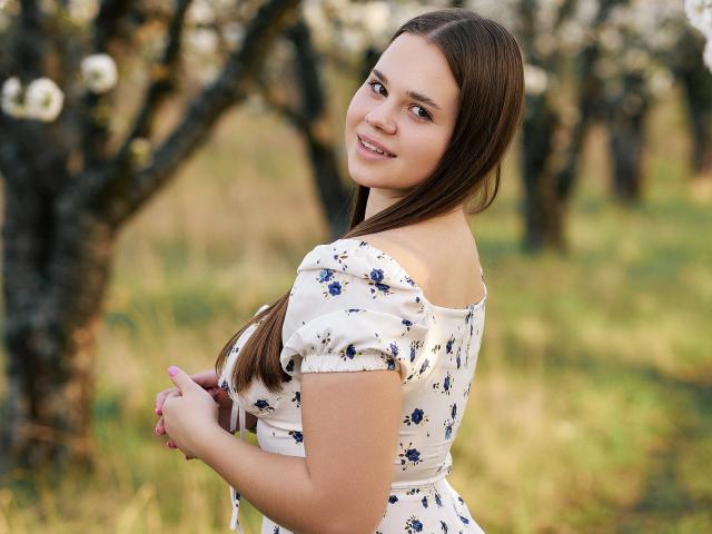 EvaPask - Sexe cam en vivo - 24232265