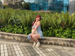 ZoeHuntt - Live porn &amp; sex cam - 24232853