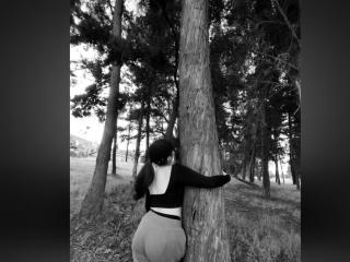 ZoeHuntt - Live porn &amp; sex cam - 24233045