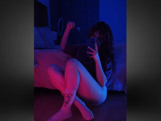 ZoeHuntt - Live porn &amp; sex cam - 24233073