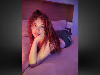 ZoeHuntt - Live porn &amp; sex cam - 24233085