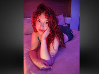 ZoeHuntt - Live porn &amp; sex cam - 24233089