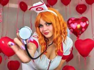 KeylaCiro - Sexe cam en vivo - 24233269