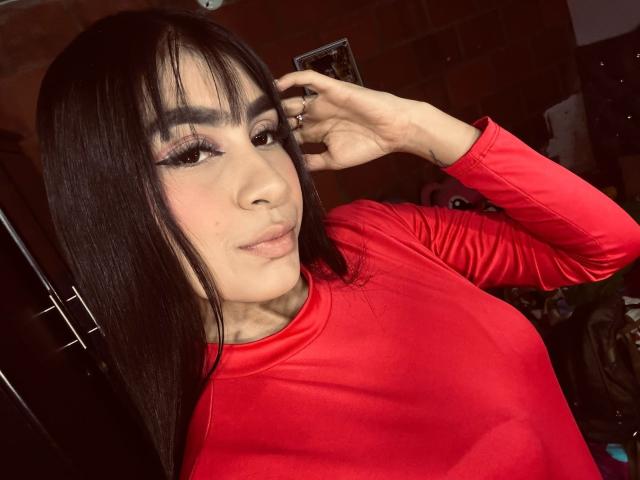 AlysonMoss - Live porn &amp; sex cam - 24233473