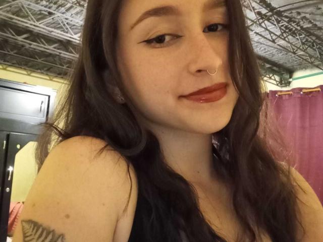 LisaMartini - Live porn &amp; sex cam - 24233537