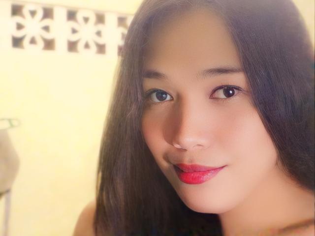 FoxyAra69 - Live sex cam - 24233577