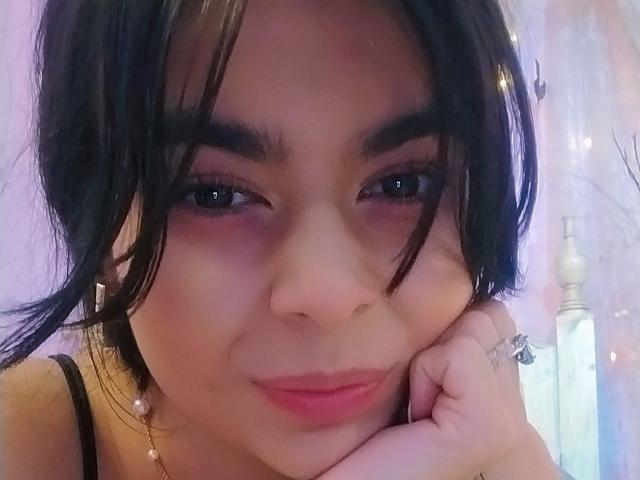 TamyRuiz - Live porn &amp; sex cam - 24234277