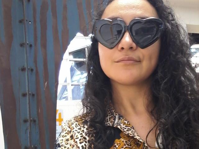 EskelaTheHuntress - Sexe cam en vivo - 24234341